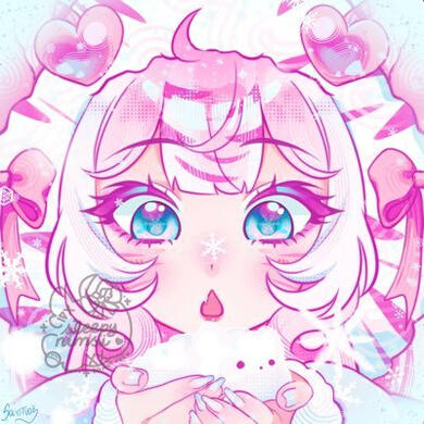 sleepynimsi